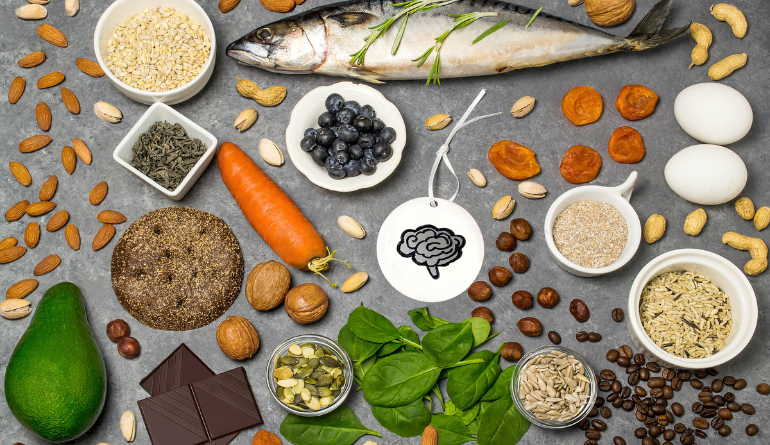 alimentos-funcionais-gabriel-mateus