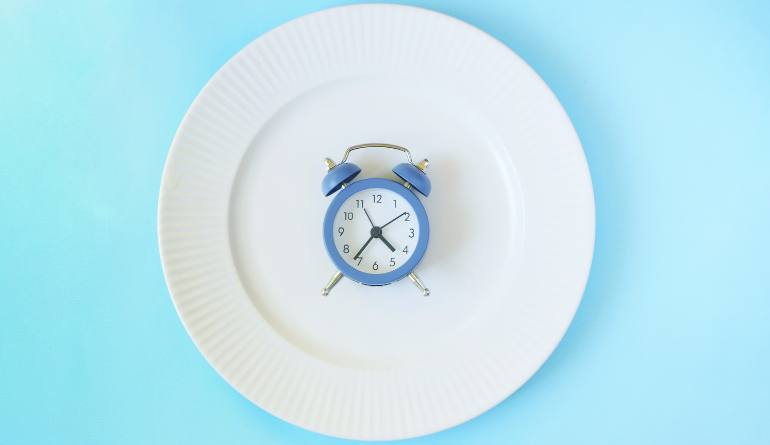 jejum-e-ciclos-circadianos-gabriel-mateus