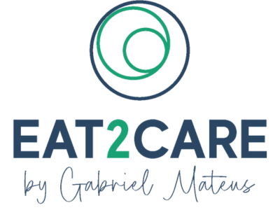 Eat2Care
