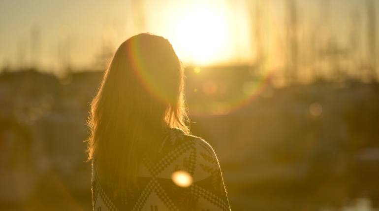 alguns-dos-possiveis-beneficios-e-mecanismos-da-vitamina-d-na-covid-19