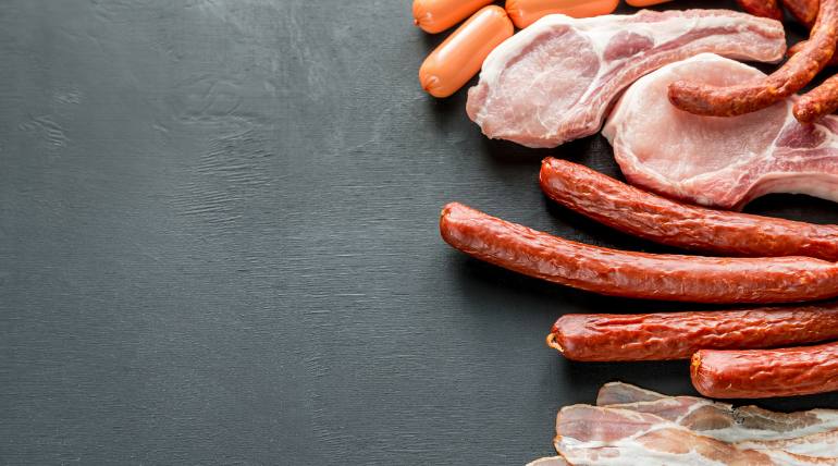 gorduras-saturadas-e-risco-de-doenca-cardiovascular-o-que-sabemos