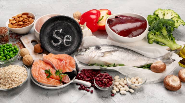 niveis-adequados-de-selenio-poderao-ser-importantes-para-a-recuperação-de-covid-19