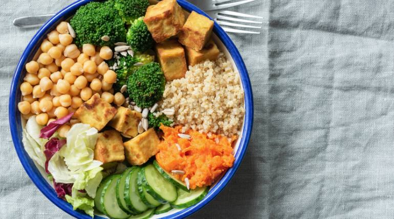 substituir-proteina-animal-por-vegetal-podera-aumentar-a-longevidade-e-diminuir-o-risco-de-mortalidade