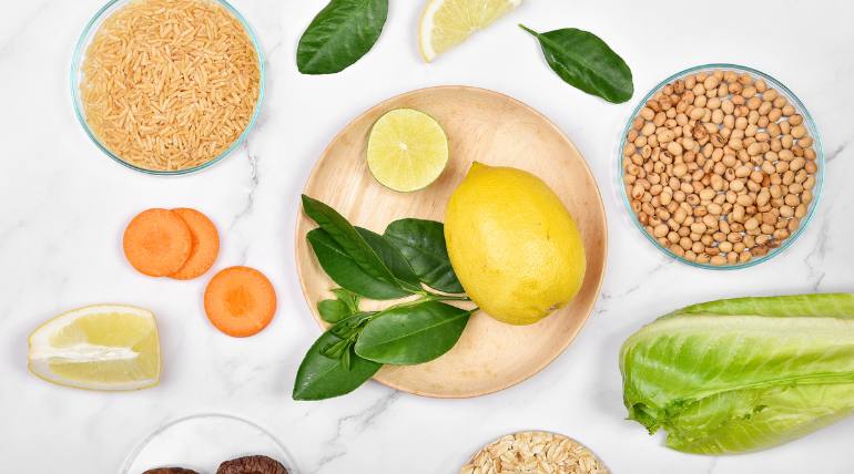 uma-ingestao-superior-de-frutos-vegetais-e-cereais-integrais-podera-diminuir-o-risco-de-diabetes-tipo-2