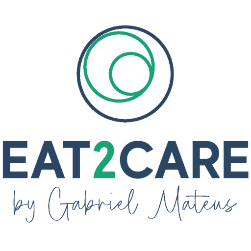 Eat2Care
