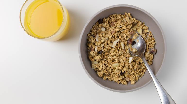 a-fibra-dos-cereais-podera-ser-mais-eficaz-a-diminuir-a-inflamacao-e-o-risco-de-doencas-cardiovasculares