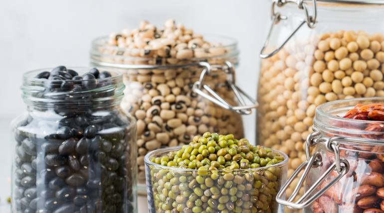 a-fibra-podera-diminuir-o-risco-de-cancro-da-mama