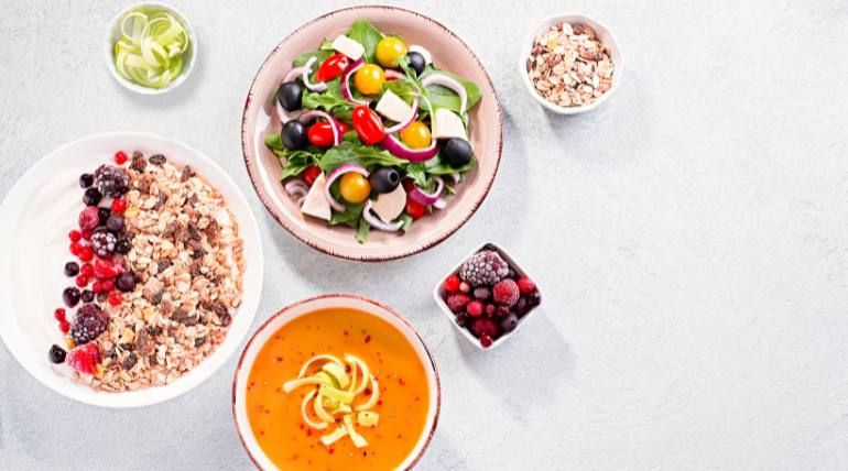 a-gordura-no-sangue-apos-uma-refeicao-lipidemia-podera-ser-o-fator-que-mais-contribui-para-a-inflamacao-sistemica-relacionada-com-a-alimentacao