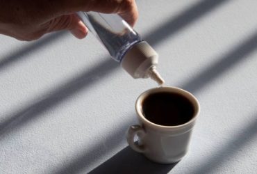 adocantes-artificiais-especialmente-aspartame-e-acessulfame-k-poderao-aumentar-o-risco-de-cancro-e-outras-doencas