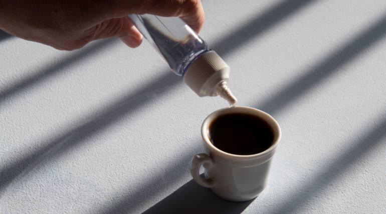 adocantes-artificiais-especialmente-aspartame-e-acessulfame-k-poderao-aumentar-o-risco-de-cancro-e-outras-doencas