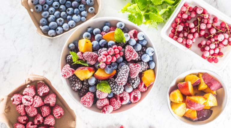 alimentos-ricos-em-flavonoides-poderao-diminuir-a-mortalidade-total-e-a-mortalidade-em-doentes-com-parkinson