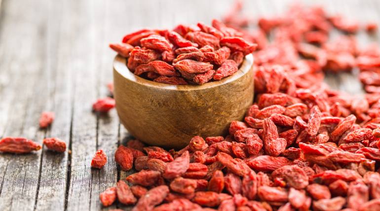 bagas-goji-poderao-diminuir-o-risco-de-perda-de-visao-associada-a-idade