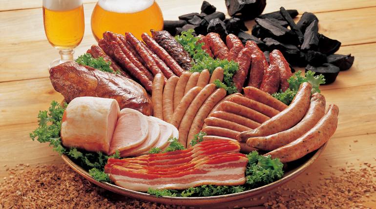 carnes-vermelhas-e-processadas-poderao-aumentar-o-risco-de-cardiopatia-e-afetar-a-saude-cardiovascular