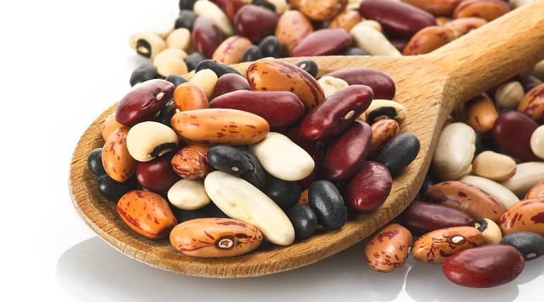 comer-mais-feijao-para-envelhecer-com-mais-saude