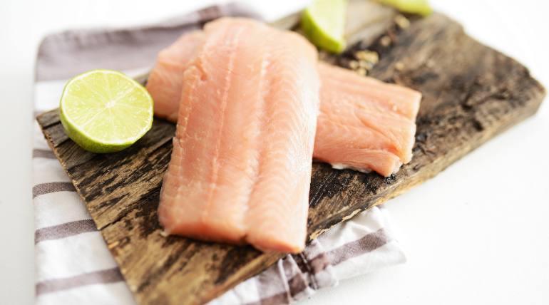 comer-muito-peixe-podera-aumentar-o-risco-de-melanoma-embora-possa-ter-outros-beneficios