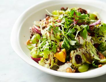 curso-gabriel-mateus1