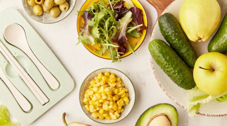 dietas-de-base-vegetal-poderao-diminuir-o-risco-de-diabetes