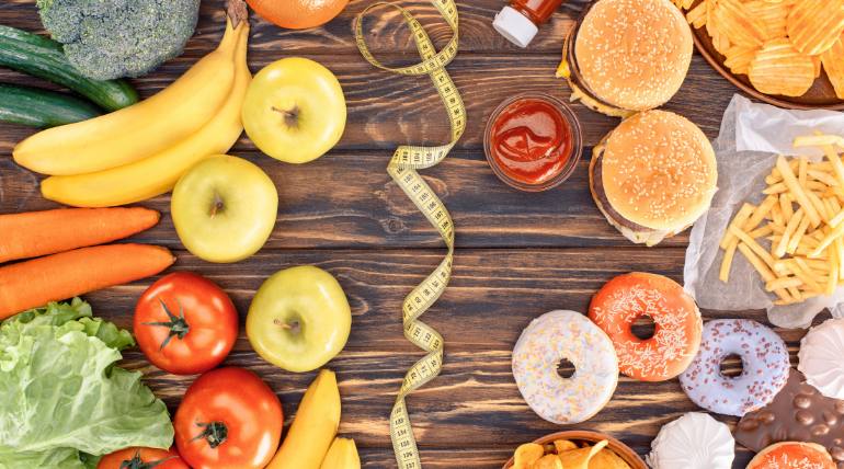 dietas-de-base-vegetal-poderao-diminuir-o-risco-e-a-severidade-de-covid-19