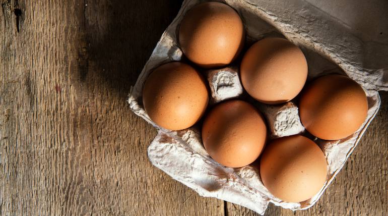 ingerir-regularmente-ovos-podera-aumentar-o-risco-de-doencas-cardiovasculares-diabetes-e-mortalidade