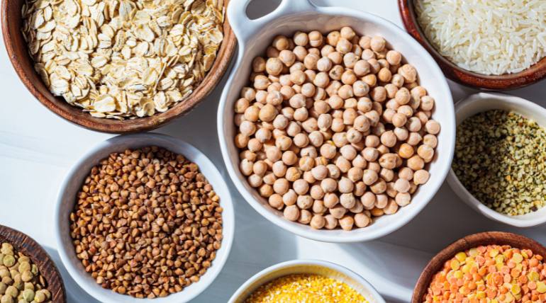 mais-leguminosas-cereais-integrais-e-oleaginosas-e-menos-carne-vermelha-e-processada-pode-aumentar-mais-de-dez-anos-de-vida