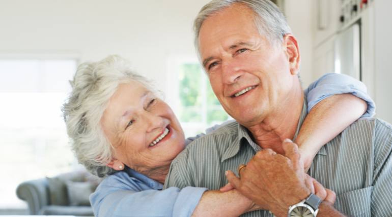 menos-alimentos-ultraprocessados-e-menos-carne-vermelha-para-uma-maior-longevidade