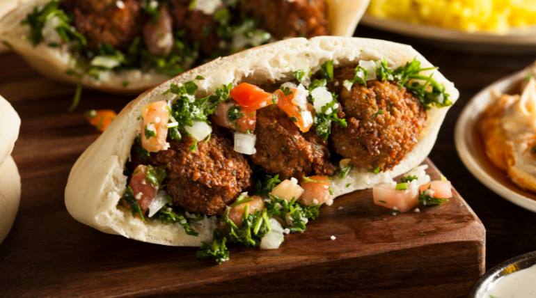 nem-todas-as-dietas-vegetarianas-sao-saudaveis