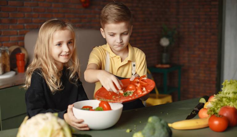 nutricao-vegetariana-infantil-gabriel-mateus