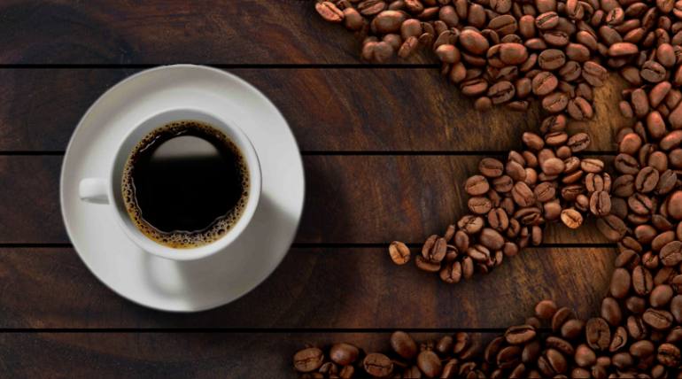 o-cafe-podera-aumentar-a-sobrevivencia-em-pessoas-com-cancro-colorretal-e-outros-beneficios