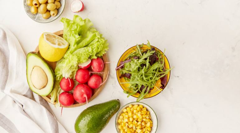 pequenas-alteracoes-na-dieta-grandes-benefícios-para-a-saude-e-o-planeta