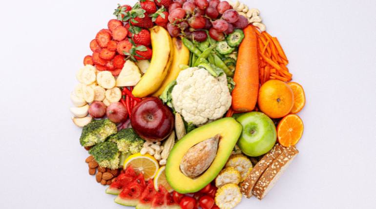 perturbacao-de-hiperatividade-com-defice-de-atencao-mais-frutos-vegetais-e-omega-3-e-menos-acucares-adicionados-e-farinhas-refinadas-poderao-melhorar-os-sintomas