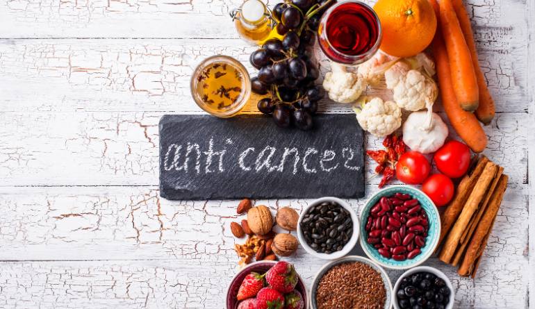 prevecao-do-cancro-gabriel-mateus