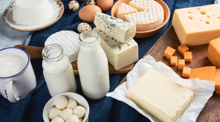 produtos-lacteos-poderao-aumentar-o-risco-de-cancro-da-prostata-e-de-recidivas