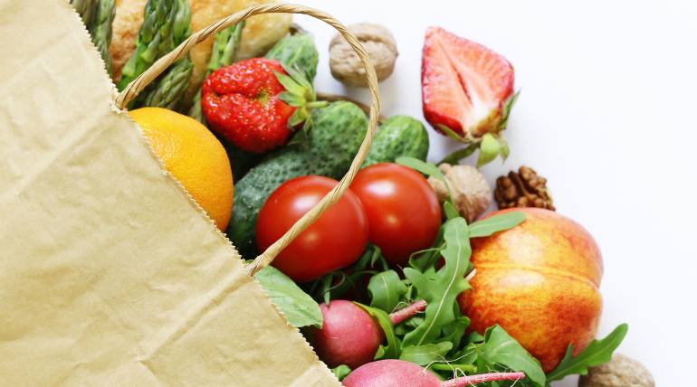 substituir-produtos-animais-por-vegetais-melhora-a-saude-e-cuida-do-planeta