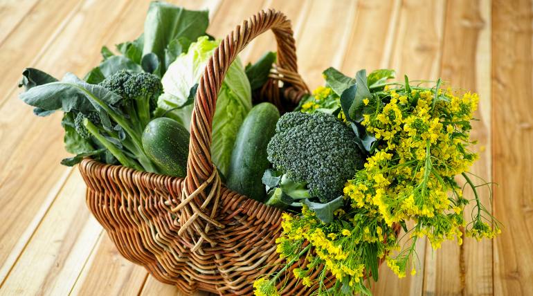 uma-chavena-por-dia-de-vegetais-de-folha-verde-e-beterraba-podera-diminuir-o-risco-de-doencas-cardiovasculares-e-diminuir-a-pressao-arterial