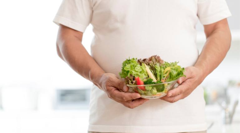 uma-dieta-de-base-vegetal-durante-a-juventude-e-idade-adulta-podera-diminuir-o-risco-de-doencas-cardiovasculares-mais-tarde