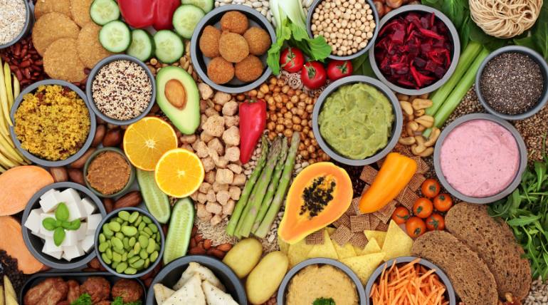 uma-dieta-de-base-vegetal-saudavel-podera-diminuir-o-risco-de-demencia