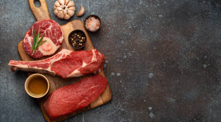 uma-ingestao-elevada-de-carne-e-glicotoxinas-AGEs-poder-aumentar-o-risco-de-sintomas-de-asma-infantil