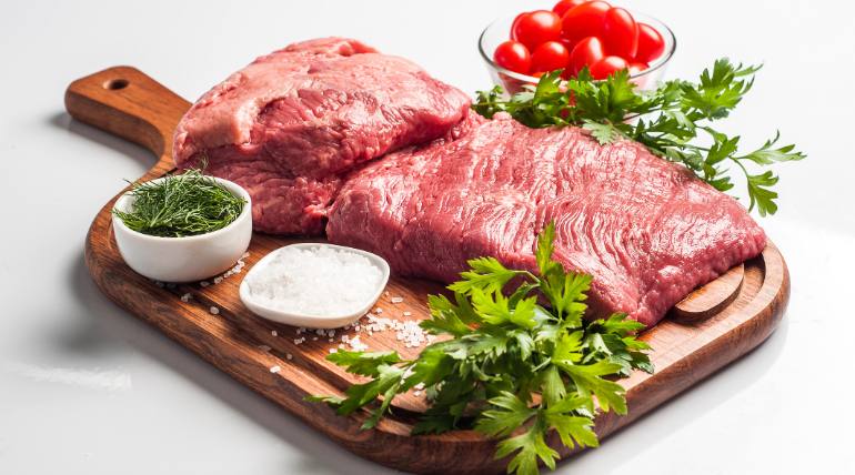uma-molecula-presente-na-carne-vermelha-podera-explicar-em-parte-a-sua-relacao-com-o-risco-de-cancro-e-doencas-cardiovasculares