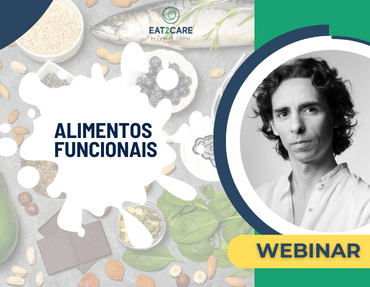 webinar-alimentos-funcionais-gabriel-mateus