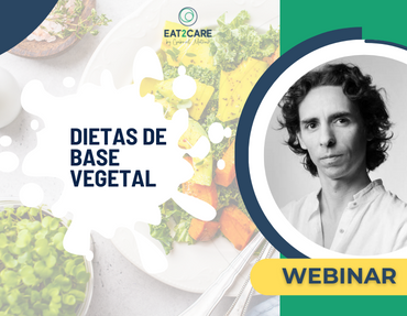 webinar-dietas-de-base-vegetal-gabriel-mateus