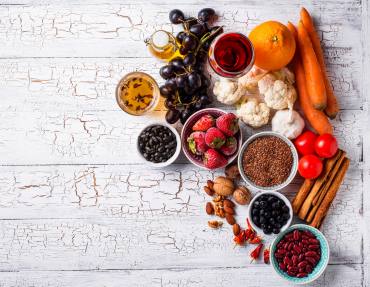 webinar-gabriel-mateus1