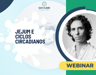 webinar-jejum-e-ciclos-circadianos-gabriel-mateus