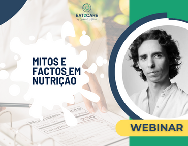 webinar-mitos-e-factos-em-nutricao-gabriel-mateus