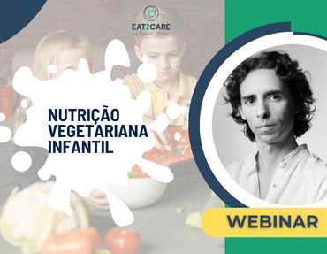 webinar-nutricao-vegetariana-infantil-gabriel-mateus