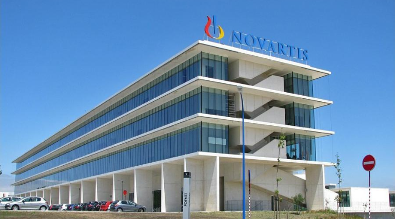 1-premio-para-a-reportagem-safira-pela-novartis