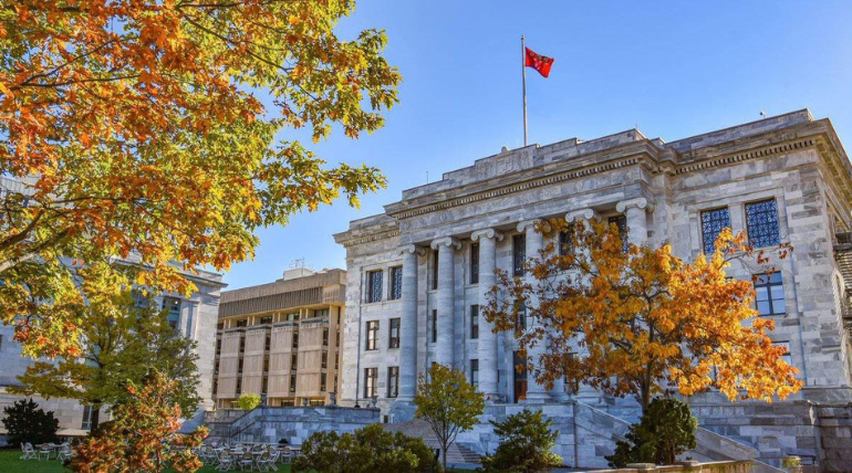 10-mandamentos-da-harvard-para-prevencao-do-cancro