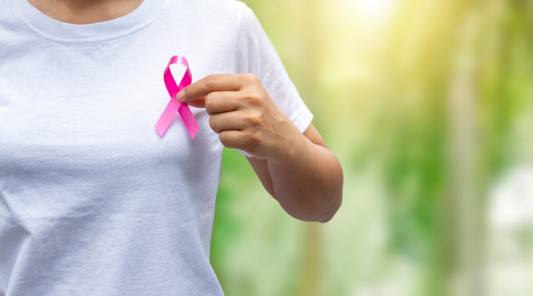 a-american-cancer-society-admite-beneficios-provaveis-da-soja-na-prevencao-e-controlo-do-cancro-da-mama