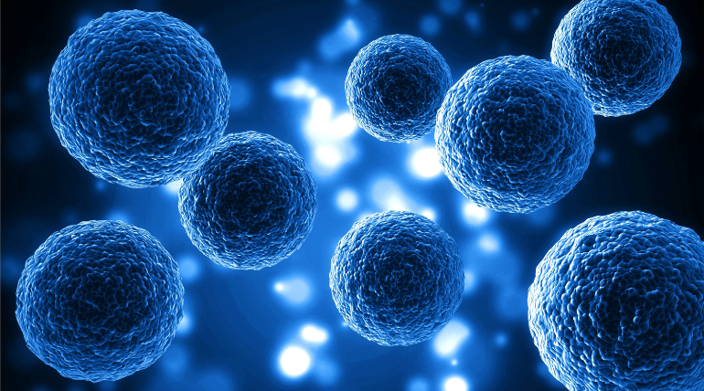 a-arquitetura-das-celulas-uma-visao-nova-sobre-o-cancro-por-mina-bissell