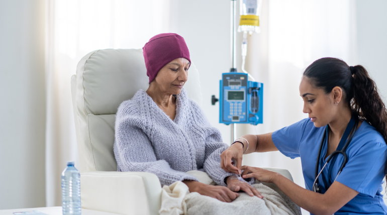 a-quimioterapia-pode-promover-o-crescimento-do-tumor