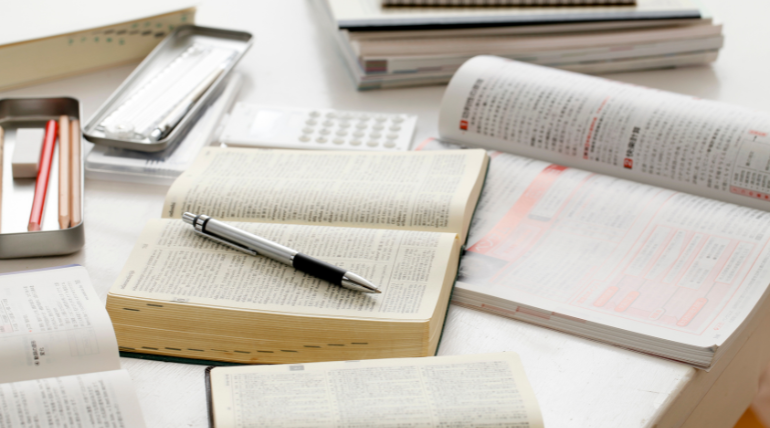 alguns-dos-principais-estudos-dos-ultimos-meses-sobre-prevencao-do-cancro